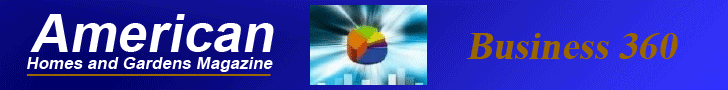 360 Small Business Services and Solutions