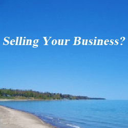 Business Opportunities