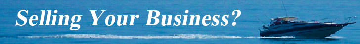 Business Opportunity Advertising