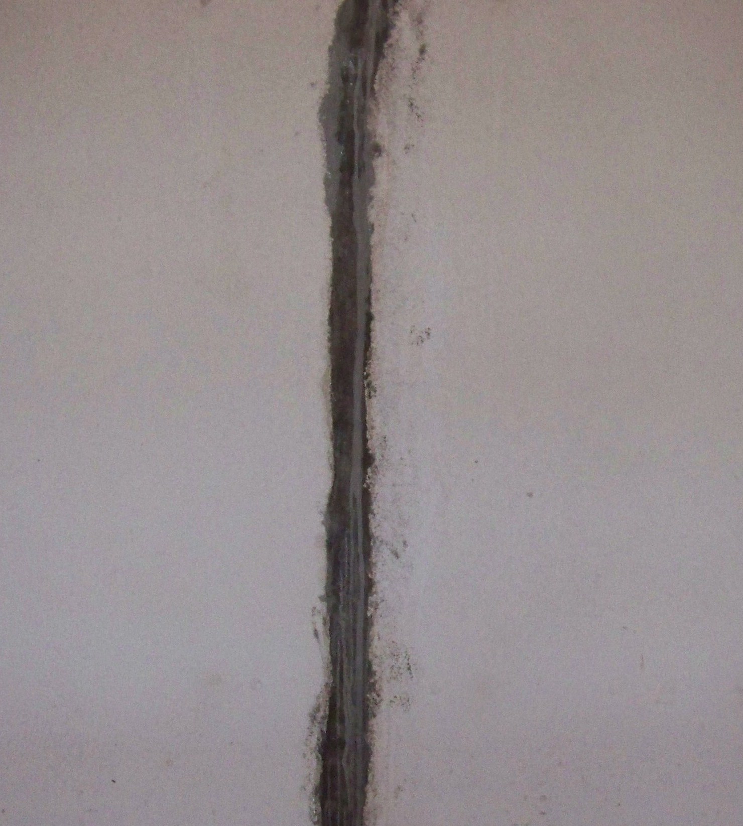 Hydraulic Cement