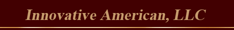 ABW