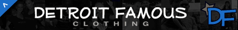 DF