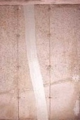 Crack Repair